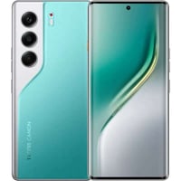 تكنو ٤٠ برو 5g مستخدم شهر تقريبا ضد المي ذاكرة ٢٥٦ عشوائية ١٦ ببجي ٩٠ ...