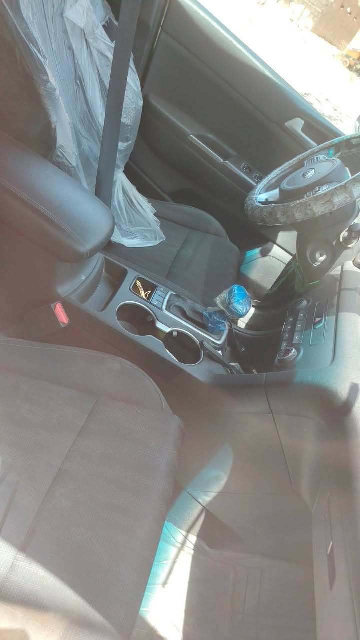سبورتج أربيل للبيع خليجي داخل اسود كفاله عامه


**إذا كنت صاحب هذا الإعلان وتريد حذفه لأي سبب، رجاءا أرسل رسالة إلى الدعم الفني**
