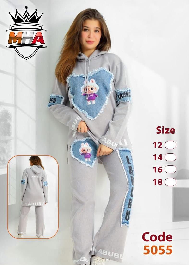 حلويات العيد


**إذا كنت صاحب هذا الإعلان وتريد حذفه لأي سبب، رجاءا أرسل رسالة إلى الدعم الفني**