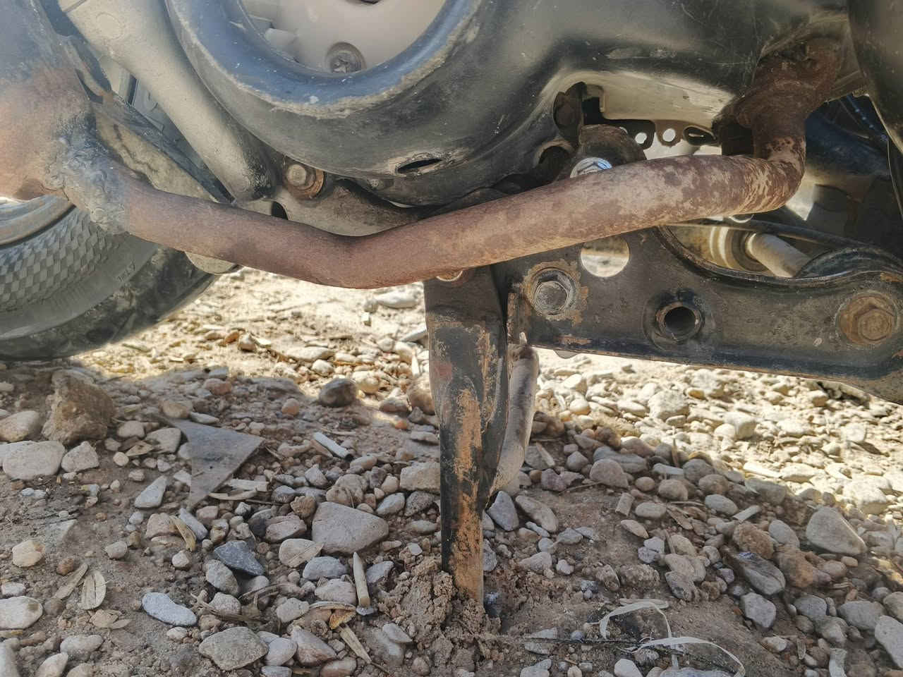 بلاديه بيع او مراوس شعندك نزل المكان كربلاء


**إذا كنت صاحب هذا الإعلان وتريد حذفه لأي سبب، رجاءا أرسل رسالة إلى الدعم الفني**