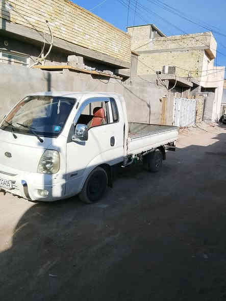 كيه حمل 2011 للبيع
سياره مكفوله كفاله عامه رقم نكيزي بغداد تحويل مباشر 

عنوان بغداد البياع

ما متواجد عل فيس

سعر 93بيه مجال الطيبين
***********
