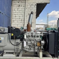 مولده دايو 300 • اربيل • صناعة جنوبيه