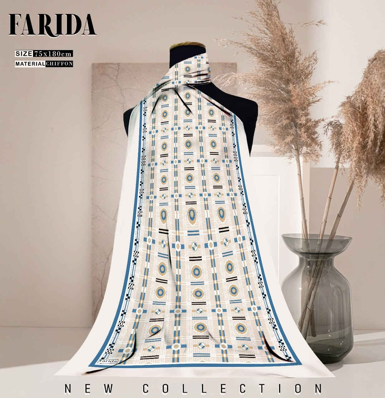 طرحة واحدة... إطلالات لا تنتهي. 🤍


**إذا كنت صاحب هذا الإعلان وتريد حذفه لأي سبب، رجاءا أرسل رسالة إلى الدعم الفني**