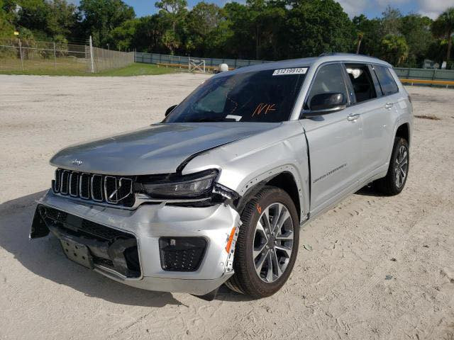 السلام عليكم بيع مستعجل بسبب الحاجة جيب كراند شيروكي 2021 الشكل الجديد اوفر لاند  ومعروف مواصفات الاوفر لاند :
اللون رصاصي 
رقم بغداد مشروع وطني جديد
عداد السرعة 28 الف مايل
بانوراما 
كشنات جلد تدفئة تبريد 
كشنات كهرباء 
جكات 
فور ويل 
تشغيل عن بعد 
دخول ذكي 
7 راكب كشن متصل 
جنطة كهرباء 
وبعد بيه هواي مواصفات الصراحة ما اعرفه
وحادثه مثل ما موضح بالصور 
السعر : 28,500 
وبيه مجال للشراي 
او مراوس بموديل اقل يكون الرقم بغداد و ابيض 
2014 او 2015 ونتفق على الفرق


**إذا كنت صاحب هذا الإعلان وتريد حذفه لأي سبب، رجاءا أرسل رسالة إلى الدعم الفني**