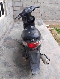 دراجا اوتوماتيك شغاله صلف هندر خوش دراجا يرادله ترتيب سعر 175بيه مجال ...