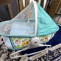 كركوت • توشك • خاص