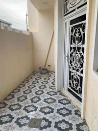 بيت للبيع عنوان الدورة البوعيثة مجمع السلطان نوع الملك طابو زراعي سند ...