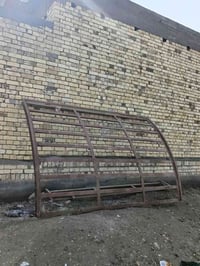 معروض للبيع السعر خاص ‏‪7833255537