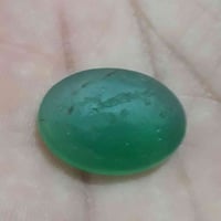 احجار قديمه • تحف