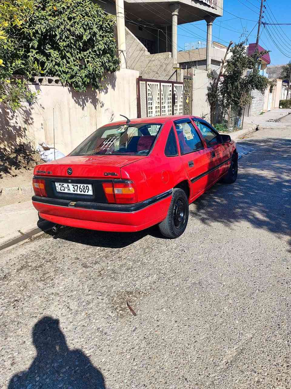 اوبل فيكتور موديل 93 جير مكينه بشرط رقم وسنويه جديد شرط منطقه تحويل ما انطيك وكاله السعر 43 ورقه محركات 18 رقم الموبايل ***********
