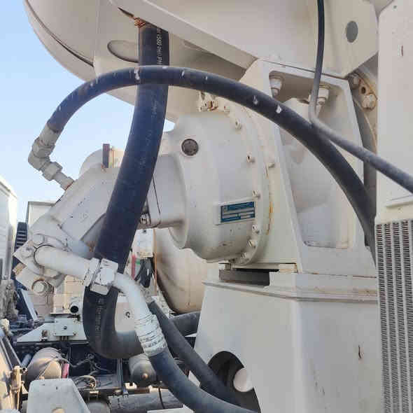 سلام عليكم 
خباطات مان سكس عدد اثنين موديل ٢٠١٥ بدون ارقام حاطلهن ارقام اربيل متوم 
حجم ٨ متر مكعب شغالات وجاهزات من كل شي ومثل ماموضح بالصور 
مكاني البصرة /***********
