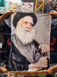 مجمع سيد أحمد • الزبيديه • توصيل مجاني