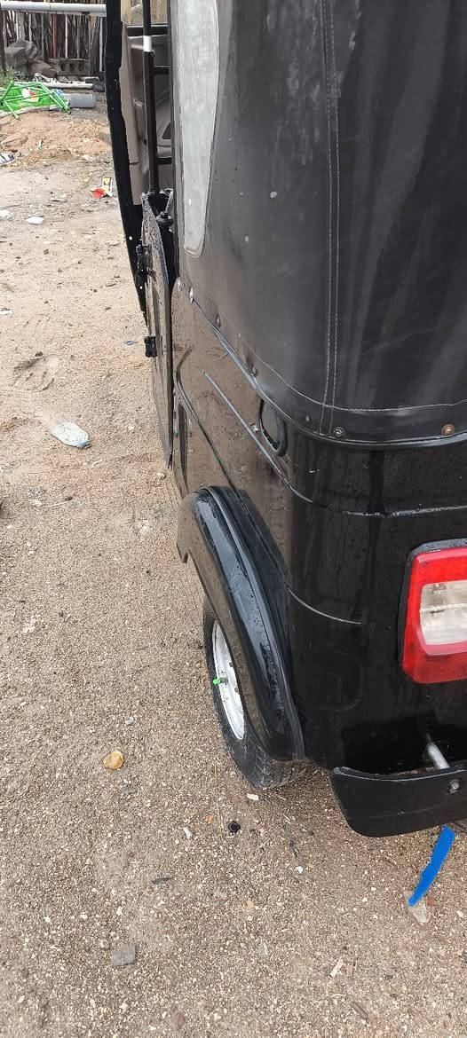 تكتك 23 شهر 11 رقم بغداد بسمي تحويل ثاني يوم 
 للبيع مكاني مسيب سده الهنديه ***********
