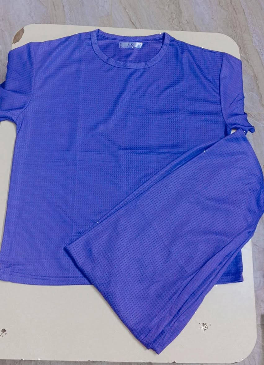 تراكات نسائي كل القياسات 2ب15


**إذا كنت صاحب هذا الإعلان وتريد حذفه لأي سبب، رجاءا أرسل رسالة إلى الدعم الفني**