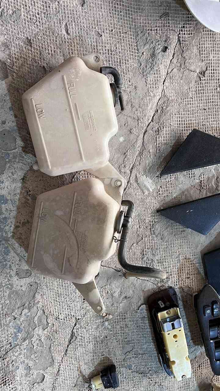 السلام عليكم اغراض راس الثور تكم للبيع


**إذا كنت صاحب هذا الإعلان وتريد حذفه لأي سبب، رجاءا أرسل رسالة إلى الدعم الفني**