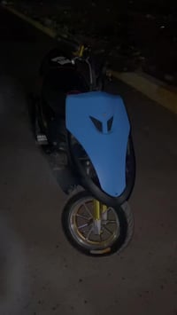 ماكس عدله تعمير جديد مال لعب 55(سعر 600🔒🔒) الدراجه متعوب عليه وبالحقيق...