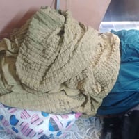 تلبيسه مآل تخم 15 ألف 07725839478