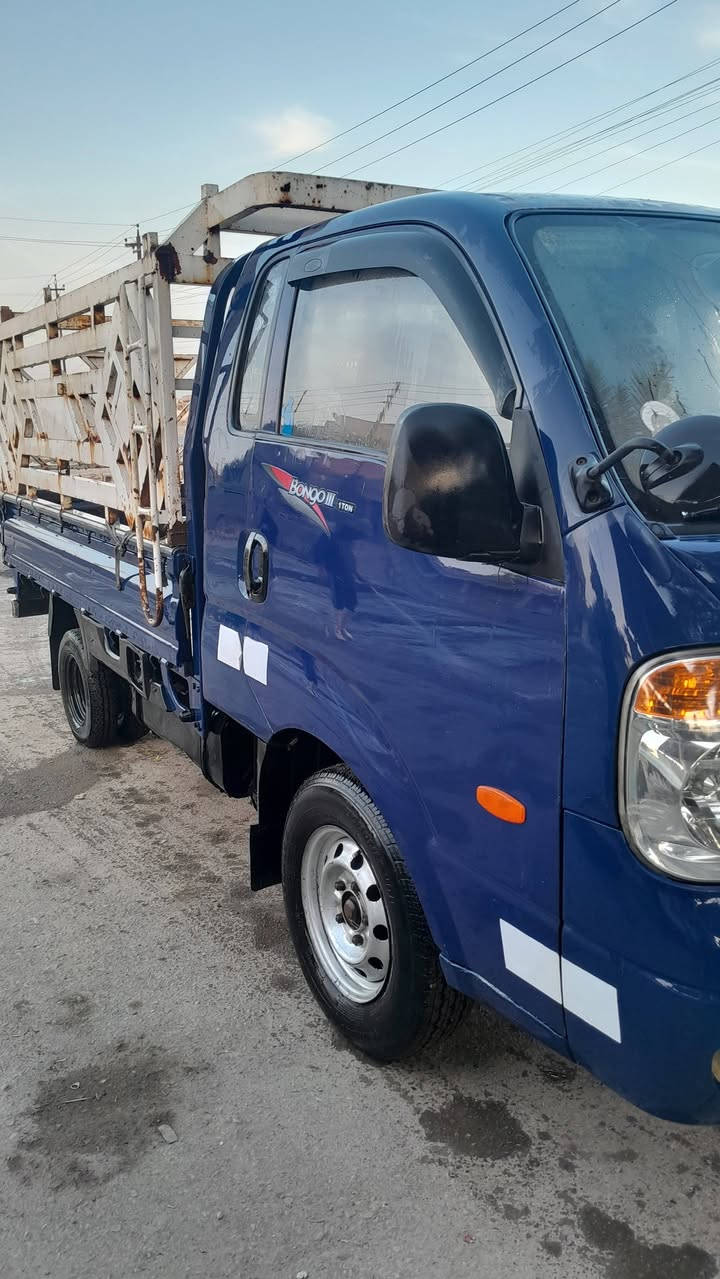 مسكر بم ونوزل للبيع 2007 ألمكان بغداد ‎0775 760 1457
