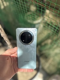 هونر x9cنضيف جهاز ستخدام شخصي بس ماعرف مرات نص ساعه ويطفي يرست بس جهاز...
