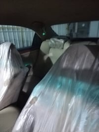 ماجسته أدوات كفاله عامه عده كص قماره ولباقي كفاله تخم تاير محرك وكير و...