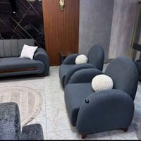 موديل دولفين • تخم قنفات ٥قطع • توصيل العراق