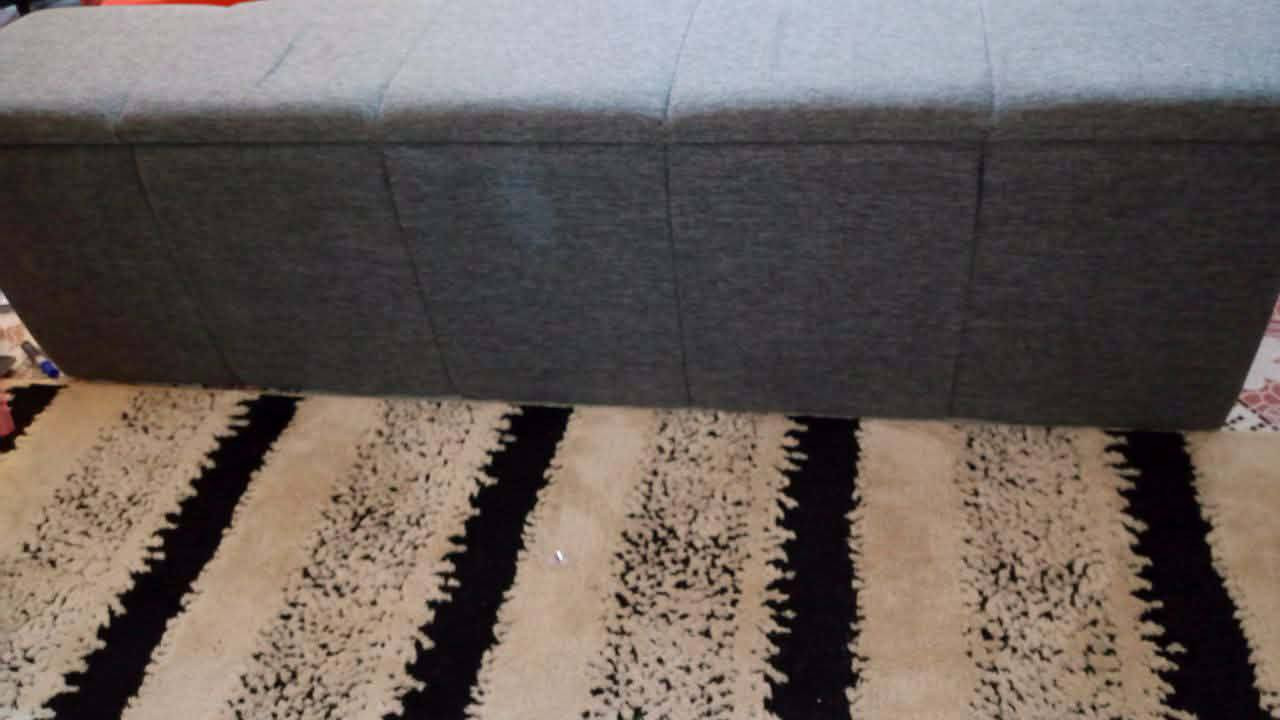 السلام عليكم غرفه للبيع جديده شخط مابيه ٧٥٠ بيه مجال قليل المكان شعب ١١ قطعه


**إذا كنت صاحب هذا الإعلان وتريد حذفه لأي سبب، رجاءا أرسل رسالة إلى الدعم الفني**