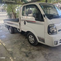 للبيع كيه حمل 2021 سياره مكفوله بكانها بغداد الاستفسار (07710436493)