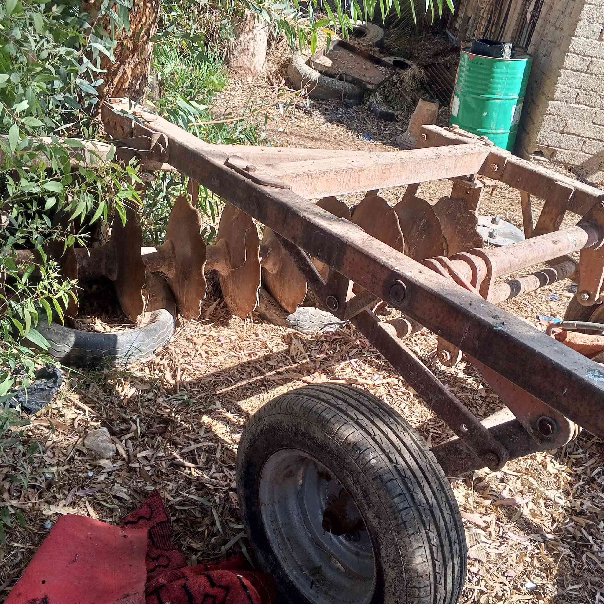 للبيع 20)***********
