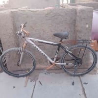 باسكل ياباني • نضيف • هيكل مكسور