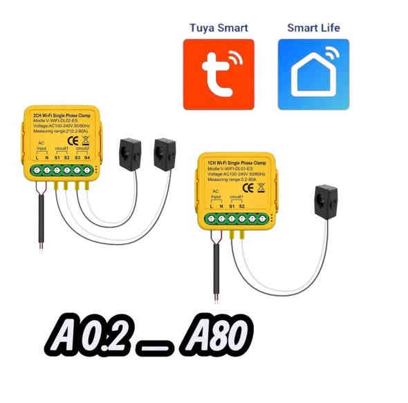 المنشور فقط جميع القطع تخص السمارت هوم 
فقط هاذا منشور يخص جميع قطع سمارت.هوم  
يوجد 1270 قطعه اسمارت متنوعه smart home
اللهم صل على محمد وال محمد جمعه مباركه
 لاكن المنشور مايتحمل اصورهن كلهن في منشور واحد
تجميعه مميزه من السمارتات من مواد الامزون و انشالله تعجبكم 
والرزق على الله  وادخل خاص شنو تريده موجود ,اليكسا ايكو شو 8
شاشه سمارت ذكيه ،حساس مستوى ماء سمارت ،ستائر ذكيه سمارت 
سويج سمارت قاطع سمارت جوزه سمارت .اليكسا، اليكسا ايكو شو 5
Alexa اليكسا ايكو دوت 5
تفاصيل واسعار على خاص او على الواتساب ***********
ليـــــــــــــــــس الوحــــيدون 
ولاكننـــــــــــــا مميــــــــزون.......ـ.ـ.ــ.ــ.ـ.ـ.ـ.ـ.ـ.ـ.ـ.ـ.ـ.ـ.ـ.ـ.ـ.ـ.ـ.ـ.ـ.ـ.ـ.ـ.ـ
