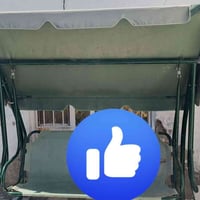 مرجوحه جديده • مشقوقه • ديوانيه شافعيه