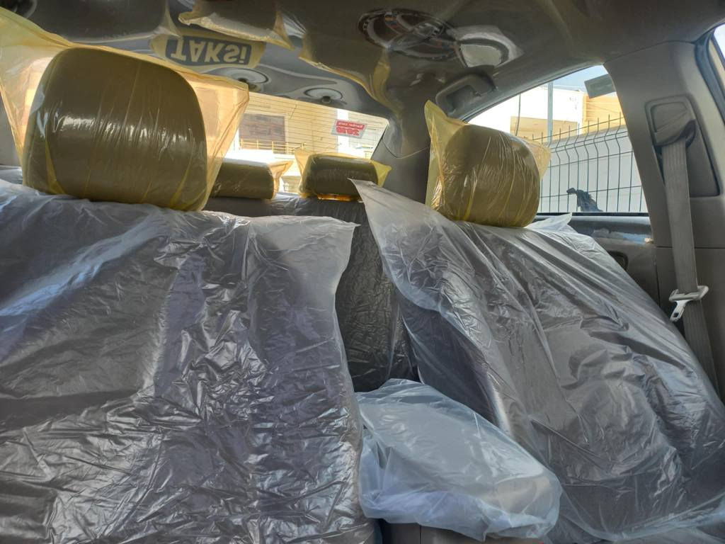 بیکاشۆ بۆفرۆشتن 2009 گێرئوتوماتیک
گێرمەکینە تەبرید بەشەرت سێپارچەی بۆیاخە بێناوگرتن سەنەوی 2029  ژم،  *********** أربيل, العراق
