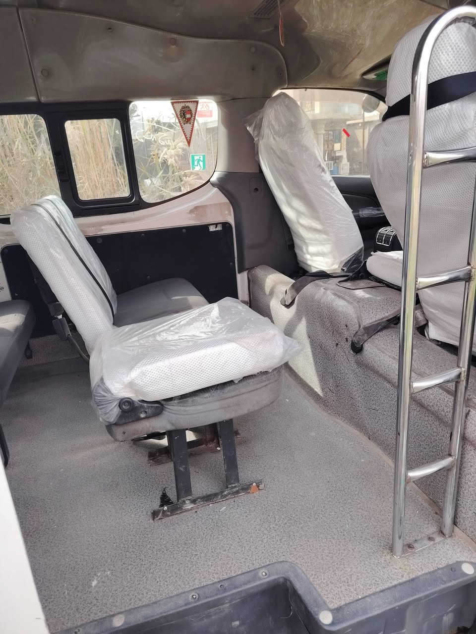 سلام عليكم نيسان موديل ٢٠١٤ كير مكينه تبريد خير من الله دوشمه نضيفه تخم تاير جديد سياره صبغ باب الجنطه وبارد باب لسلايت وتكحيل فقط المكان بسمايه قريه عشره ***********. ***********
