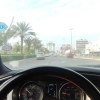 بغداد الفجر • العلم • تكريت