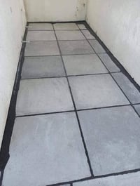 ترميم منازل • تفليش • قلع ارضيات • تطبيك ارضيات • تنظيف منازل • ماستك ...