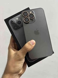 ايفون ١٣ برو • ٢٥٦ • بغداد المدائن