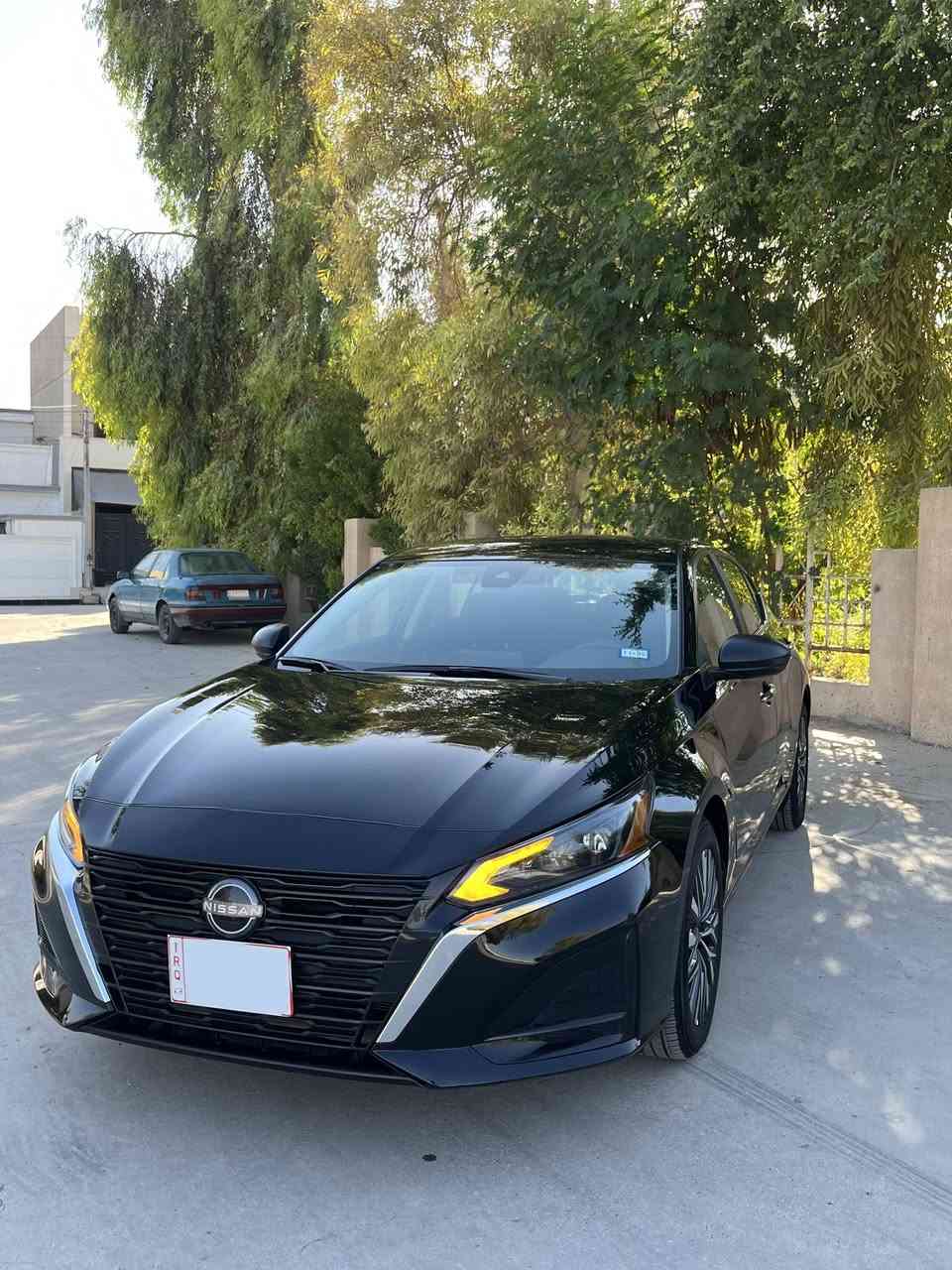 نيسان التيما 2025 مواصفات sv
بيها بابين سكن صبغ سعرها 160 ورقة

رقم كاتي بيها 90 يوم للترقيم

***********
