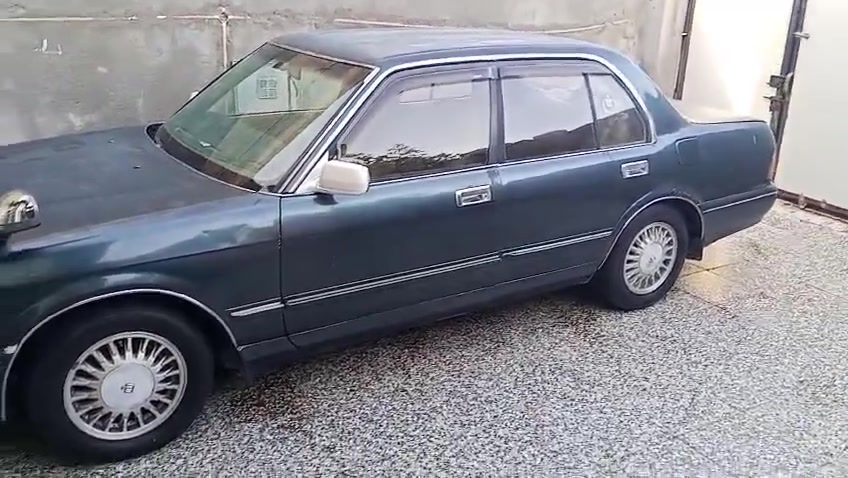 سلام عليكم أرنب طويل مديل 93 سنويه 30 رقم دولي مكينه وكيرحويه  VvT  3000 تبريد شقال سعر65 تصال ***********  سياره بسمي مكلف بنشر

