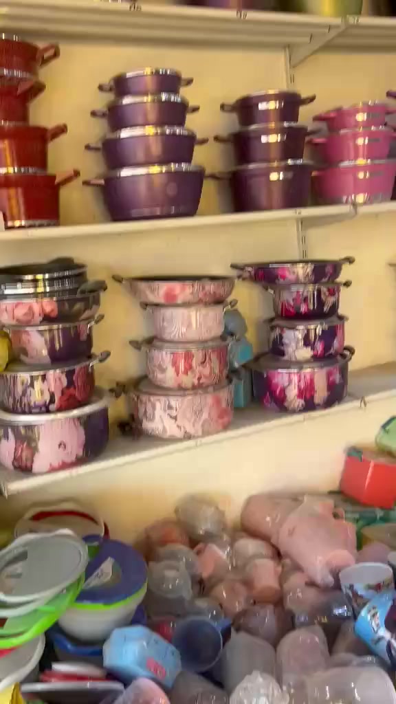 0771917525ام الهوى توجد خدمة توصيل داخل طوريج فقط


**إذا كنت صاحب هذا الإعلان وتريد حذفه لأي سبب، رجاءا أرسل رسالة إلى الدعم الفني**