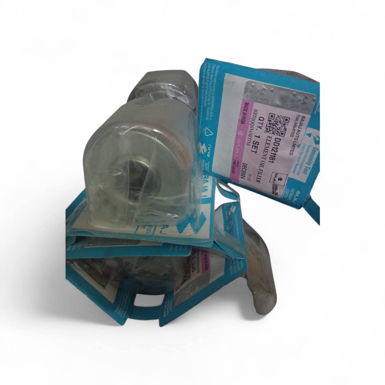 مركز بجاج بسماية
الوكيل الحصري في بسماية✅ 
 لشركة باجاج بوكسر علي اليساري
صيانة وقطع غيار بجاج بوكسر الأصلي 

جملة /مفرد 

للحجز والاستفسار ***********📞
توصيل جميع المحافظات 5.000 🏍️

اطلب بقيمت 100.000 فما فوق
 وتحصل على خصم15٪ مع توصيل مجاني💪 🔥
