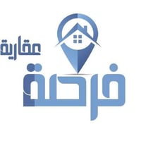 يتوفر لدينا قطع لبيع عدد3 200م طابو صرف اسهم قرب مجمع الاوفياء السعر 4...