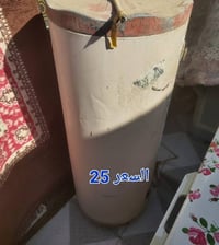 إلكترونيات • أجهزة منزلية • متفرقات