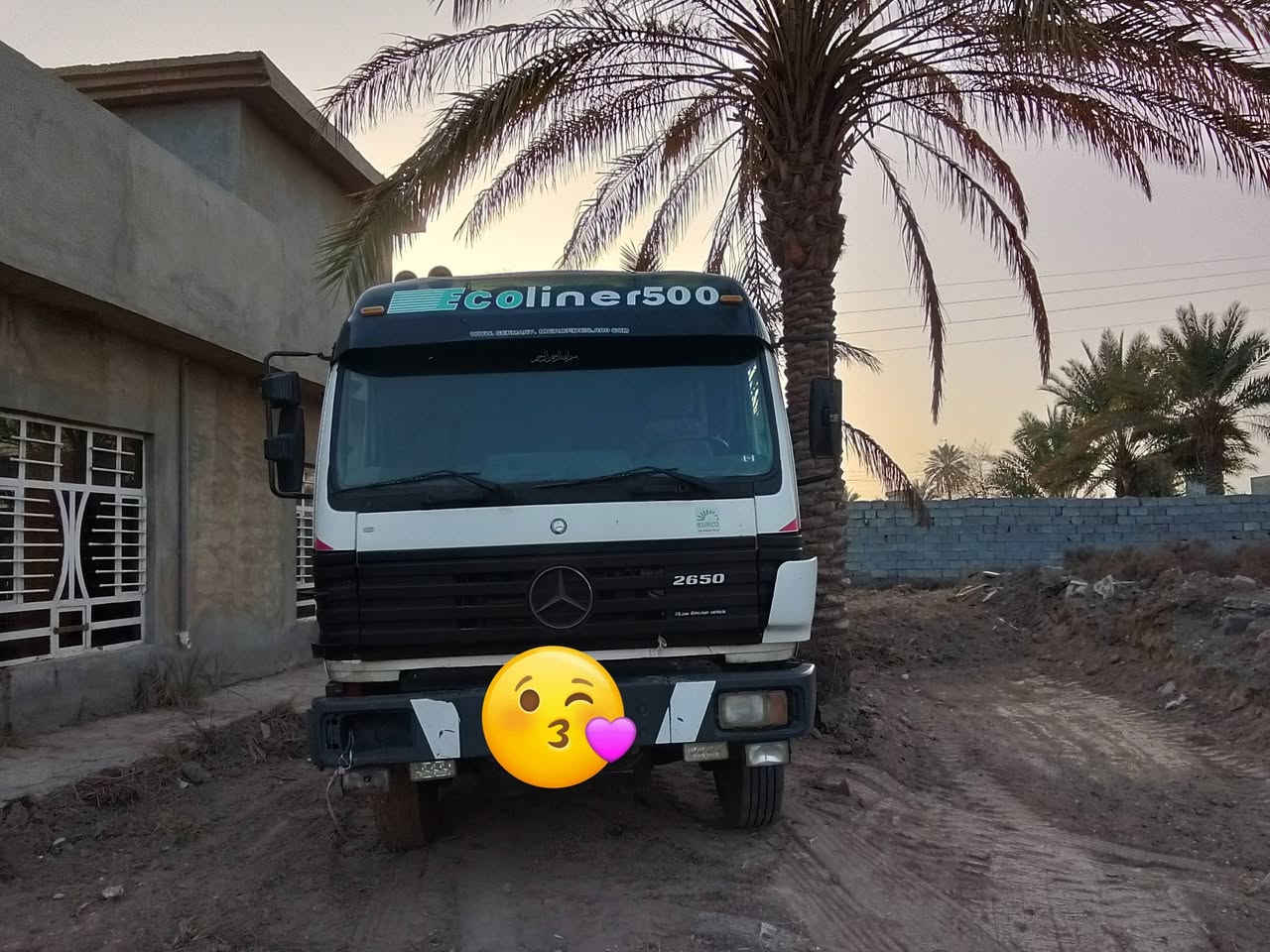 السلام عليكم كرواتي موديل95 سكس مجموعه كبيره 2650 حجم كير فافون قليج قماره لكزز السعر 210 وبيه مجال مكان فلوجه كرمه سياره بدون ضباره
***********
***********
