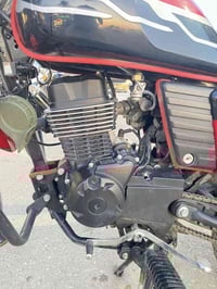 دايوان ٢٠٢٥ • محرك ٢٠٠ • اربيل