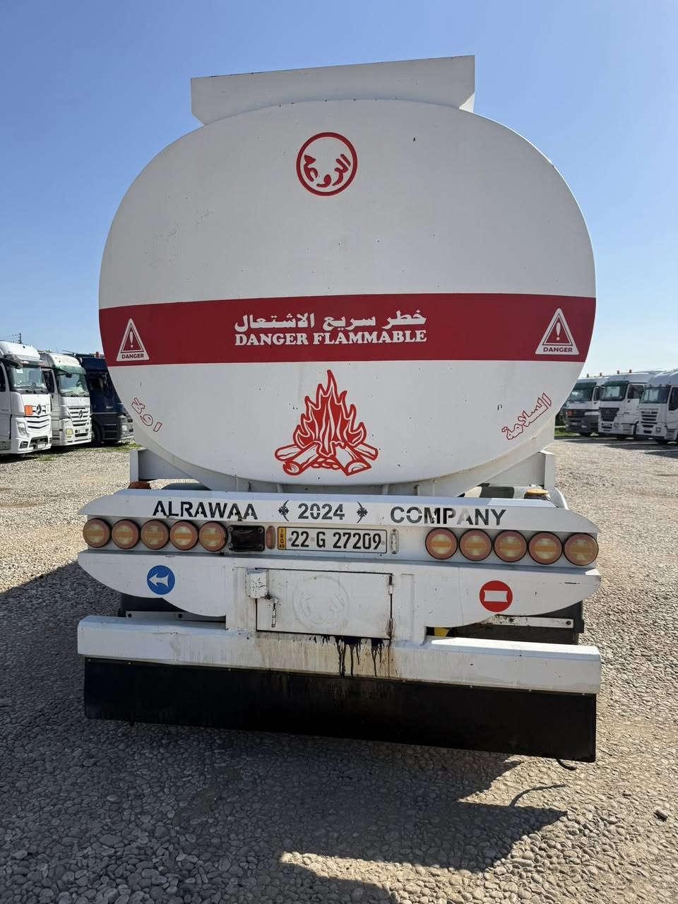 موديل 2016 حجم 1845 فول مواصفات تانكي روعه 24 طخم تايرات طوناج جديد سعر 500


**إذا كنت صاحب هذا الإعلان وتريد حذفه لأي سبب، رجاءا أرسل رسالة إلى الدعم الفني**