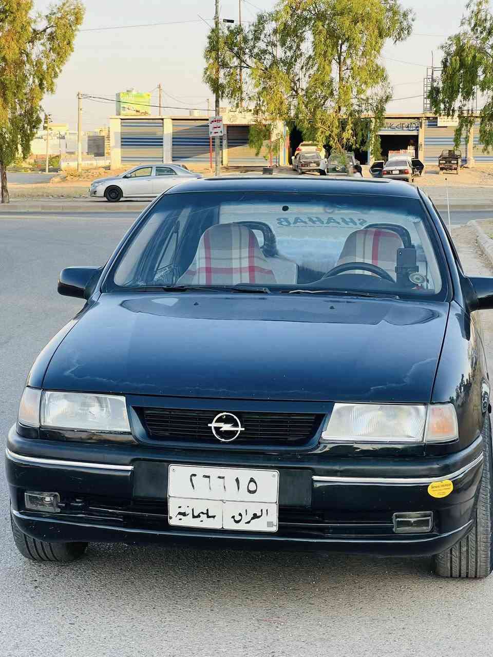 سلاوى خواتان ليبيت
ئؤپل فكترا مةكينه ٢٠ گير عادى
مؤديل ٩٤
چوار بةرگة دةرگاى فؤرميگاى لؤكى لةسةره
ناو گيچى سپؤرت كراوه 
لايت كارةباى ئيشةكات بة دلى خؤت بةرز و نزمى بكة
Absبةشةرت
خايساتى نيه
دةبل ئيرباگ بةشةرت
ناو گيچى هةمووى ئيش ئةكات بةشةرت هةزار وةستا
تاخمئ سةماعةى jblم بؤ بةستووه بةشةرتى ئةوةى نةتوانى فوولى بكةى  ئةوةنه دةنگى بةرزه
تةنكى بةنزينم تازه گؤريوه ئةوروپى لؤك
گيچى بةنزينةكةى لةتر ئةخوينيتةوه
فلچة و ئاو هةمووى ئيشةكات
١٠ شار بگةرئ حةماوه جوله ناكات 
كاسكيتم تازه گؤريوه
بؤ قةوةتيش تا ليى نةخورى نازانى چى سةيارةيةكة
تاخم پيش و دواى بةشةرتى ئةوةى چركةى تيانةبئ
گير و مةكينةى بةشةرتى هةزار وةستا 
چوار تاية و ويلى لؤكم بؤ بةستووه
٣رؤژه رؤنم گؤريوه
هةند بريك بةشةرت 
ناو سنوقى ئةليى ديوةخانه ماشاء الله 
سةيارةكةم سةيارةى مةعرةز نيه بة دلى خؤم پارةم لئ داوه هةمووگيانى بةشةرت ليى بيمنةتم كويى فةحس ئةكةى بيكة ئةوانةى نوسيومة هةمووى ئيشةكا و مةزبووته
سعرى٣٨گلاو تؤزئ مةجال
سةنةوى بةسةر چووه 
***********
لةچةمچةمالم
