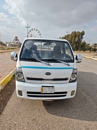 بنكو • ٢٠١٧ • مكفولة حتى ٢٠٢٧