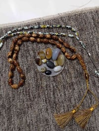 البصرة • للبيع • اكسسوارات