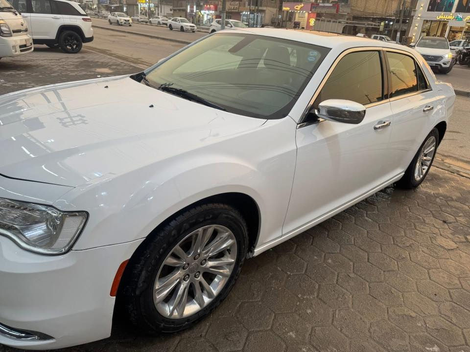 اوباما موديل 2017 c كفاله عامه عدى الدعاميه الاماميه صبغ 
شركة هارلم 
رقم سليمانيه جديد 
كشنات تدفئه تبريد 
كشنات خلفي تدفئه 
ستيرن تدفئه 
برده خلفيه 
مرايه دوار مع البگ
السعر 265 وبيهه مجال 
العنوان النجف الاشرف 
***********
