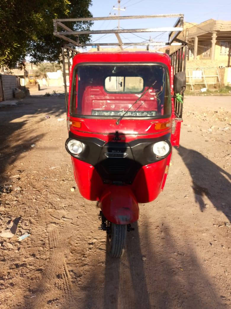 سلام عليكم تكتك البيع بدي مودال 19 تكتك باجات بس بدي سعر4000وبيهء مجال تكتك وراق كامله مورقم***********
